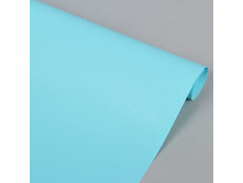 ������ ����������������� 60�150 �� "�����", ���� ������� ������; �����; 150 �� × 60 ��; �����������������; � ����� 100 ��. ���.: 1378435 149.00 ���.