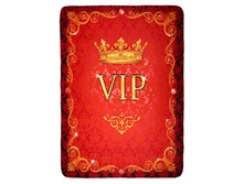 ���� "Collorista" VIP, 100% �/� ����, 180 ��/�2 Collorista; �����; 130 �� × 170 ��; ���������, ����; � ����� 20 ��. ���.: 1004873 450.00 ���.