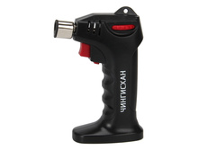 400 ���. - ��������� ������� ������� � �������������, ������������, 9,5x3,6x15��, ������, �������, YZ-008