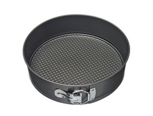 183,52 ���. - VETTA ����� ��� ������� ������� ��������� 24x7�� SL-4004