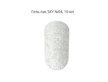 Capachini SKY ����-��� 004