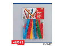 465083F N 8 ������� ������ (�������.) ���� 60 ���..jpg