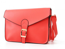 426 ���. - ����� ������� ��������� "SP-55" ������� (4 ����������)