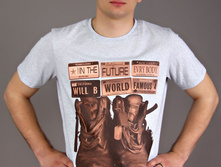 �������� ������� ����� (���.3-307) , 290 ���.