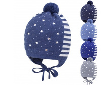 ����� ������� 190,00