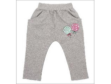 370 ���. - ����� (���), �. 80, 92, 98, 104