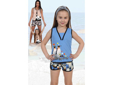 ������ 5011 �������..jpg