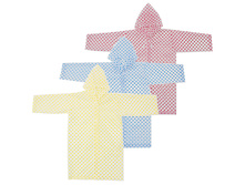 111,25 ���. - ��������-���� �������, 83�54��, � �������, ���, 3 �����