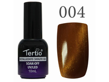 150 ���. - ����-��� Tertio ������� ���� 10 �� - 004