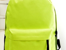 489 ���. - ������ ��������� "SP-2" (12 ���������)