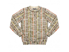 ������� �*�-26*18-3*5_810 ���. ����� ���� 472,50 ���.