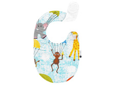 ��������� ���_99 ���.