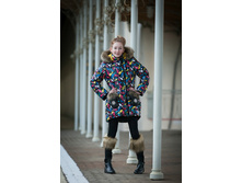 ����� "�����" - 2000 ���