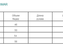 ��������� ������� �������.jpg