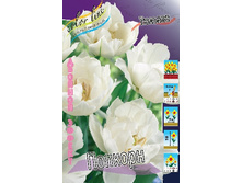 13,23���. ������� �������(���������� ������ ������ ���������� �� 10 ��.).jpg