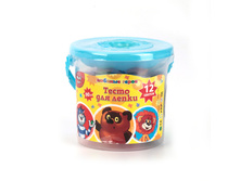 9012PD-CRT (216758) ����� ����� ��� ����� MULTIART �������������. (12 ��, 90 ��., 1 ��������+�����) � ���.4 36�� ���� 67,2 ���. ���� �� ����� 42,34 ���..jpg