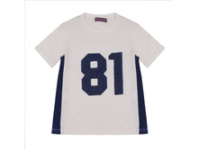 ������ ��-2724 Sport glamour