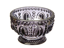 109,33 ���. - ������� ���������� ������, 9x6��, ���.NP-1905.10