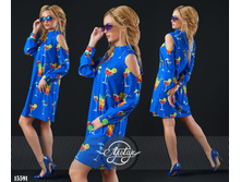 ������ - 15591 765,60 (319 ���)