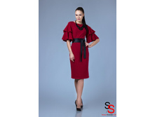 ������ ���..jpg