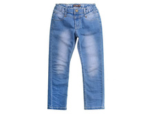 ����� ��� ���. ��46027 3, 956+%.jpg