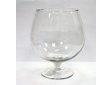 209 ���. - ����-�����, ������, 3�, 24�19��, "������", ��� 2080