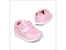 682 ���. - ����������� ��������� �������., (���), �. 23, 24, 20, 21, 22