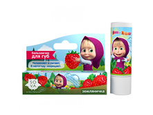 ������� ��� ��� ����������. 40 ���.