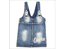 847 ���. - ������� (���), �. 98, 104, 110, 116