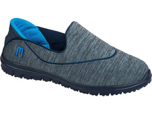 101037	���������_799,68