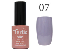 135 ���. - ����-��� Tertio ����� O - 10 �� ���. 7