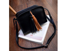 562 ���. - ����� ������� ��������� "SP-121" (������)