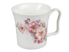 79 ���. - ������, 250��