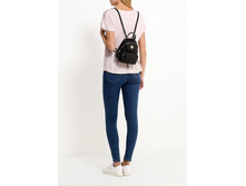 David Jones 5526-2 Black - 1090 ���..jpg