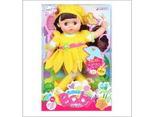 442 ���. - ����� �����., (13 ��)