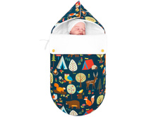 ������� ��� �������������� � �����_1550 ���.