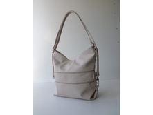 �����-������ 831-11 - 980 ���..JPG