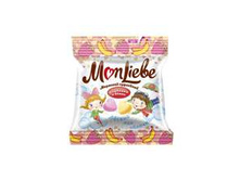 MonLiebe 500 �� 90�