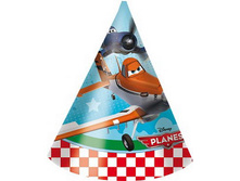 82105 ������� �������� , 6 �� ���� 90 ���..jpg