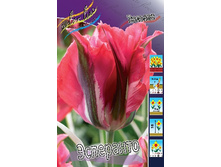 16,2���. ������� ���������(�������� ���� �� 10 ��., ����������� ����� 5��.).jpg