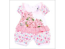 699 ���. - ��������-�������������� "��������", (���), �. 62, 80, 86