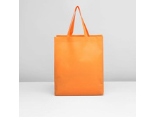 ����� ��� �������� 39*10*29��, 1 �����, ��������� �����; 39 �� × 10 �� × 29 ��; ��������; � ����� 600 ��. ���.: 1865899 35.00 ���