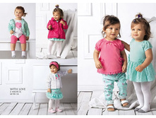 550e8e82d8c81 lumtwla7bau.jpg