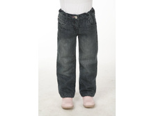 ���� ����� 134 �