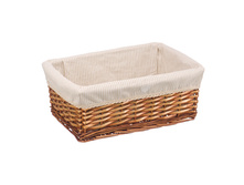 E.W-51 L ������� ������������� ���������� L, 39X27X16H ��, ���������� 437 ���.jpg