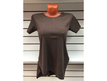 550 � 42-46 ������ 16.jpg