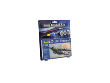 63998 ����� ������� ������� ��������� ������ C.160 «��������» ���� 450 ���..jpg