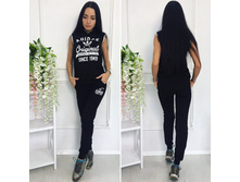 ��2084 , 42-44, 44-46, ������, 1050 �.jpg