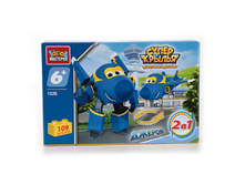 BB-1526-R (221478) ����������� ����� �������� 2-�-1 ����� ������ ������ � ����. ���. � ���.36�� ���� 463,2 ���. ���� �� ����� 291,82 ���..jpg