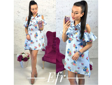 ��169 , 42-44,44-46 ������, ����� 80-85 ��, 900 � 5.jpg